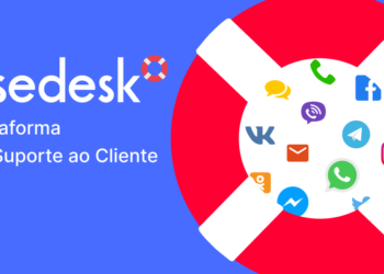 Startup russa de atendimento ao cliente chega ao Brasil com foco em PMEs