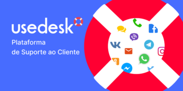Startup russa de atendimento ao cliente chega ao Brasil com foco em PMEs