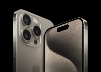 Itaú BBA está ‘mais pessimista do que nunca’ com as ações da Apple