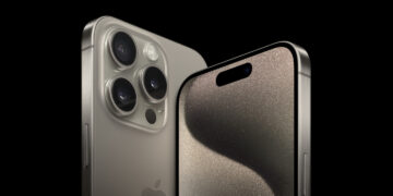 Itaú BBA está ‘mais pessimista do que nunca’ com as ações da Apple