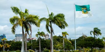 Pequenos negócios geraram mais da metade dos novos empregos em julho no RN