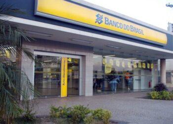 Banco do Brasil reduzirá juros de linhas de crédito PF e PJ após novo corte na taxa Selic