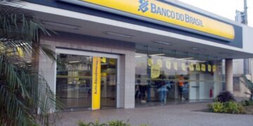 Banco do Brasil reduzirá juros de linhas de crédito PF e PJ após novo corte na taxa Selic
