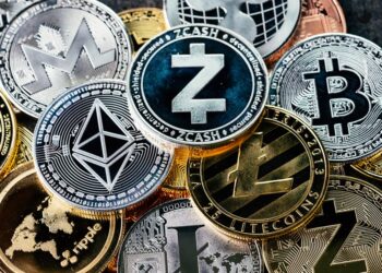 Tokens, A Digitalização em Blockchain do Mercado Tradicional