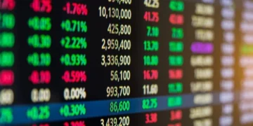 O que é a Bolsa de Valores?