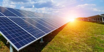 Trinity Energias investe R$ 300 milhões em usinas no Nordeste e projeta R$ 2 bi de faturamento em 2023