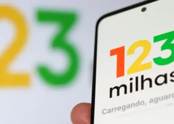 Justiça determina bloqueio de R$ 50 milhões de sócios da 123milhas