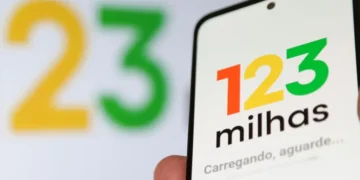 Justiça determina bloqueio de R$ 50 milhões de sócios da 123milhas