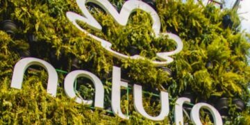 Natura aumenta ambição antidesmatamento e de carbono