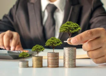Estreia novo instrumento para financiar negócios de impacto