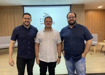 Muito Além da Bolsa: Evento traz discussões sobre investimentos em Startups e lança Cordel Club