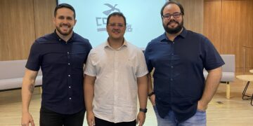 Muito Além da Bolsa: Evento traz discussões sobre investimentos em Startups e lança Cordel Club