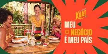 Empreendedoras negras têm negócios impulsionados em Salvador