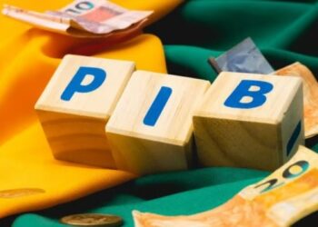 Apesar de crescimento além do esperado, previsões para o PIB do país divergem