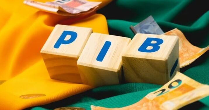 Apesar de crescimento além do esperado, previsões para o PIB do país divergem