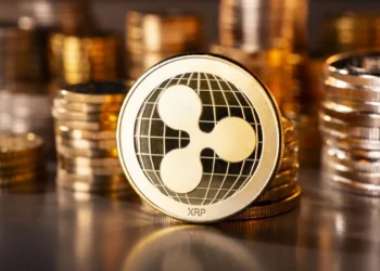 5ª maior do mundo, criptomoeda que ‘venceu’ processo nos EUA é disponibilizada em plataforma do BTG