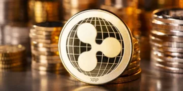 5ª maior do mundo, criptomoeda que ‘venceu’ processo nos EUA é disponibilizada em plataforma do BTG