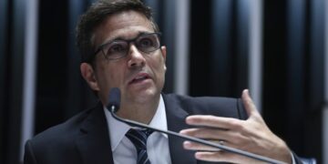Banco Central irá reforçar a regulamentação e supervisão de criptomoedas