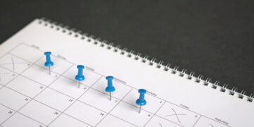Jornada 4 dias de trabalho: o que diz a legislação trabalhista?