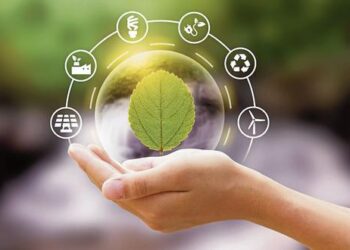 IA, blockchain, internet das coisas: como as novas tecnologias ajudam a criar um capitalismo mais consciente