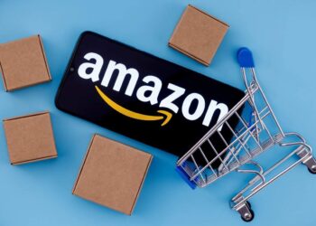 Amazon vai investir até US$ 4 bilhões em startup de inteligência artificial