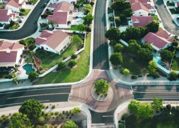 FIIs seguem como recomendação de bons investimentos