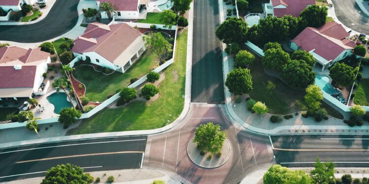 FIIs seguem como recomendação de bons investimentos