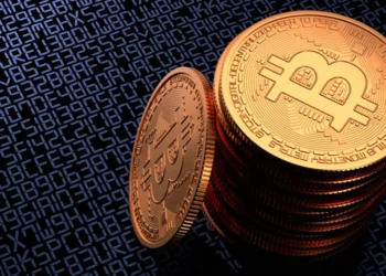 Dois anos de bitcoin como moeda oficial em El Salvador: o que aconteceu desde então