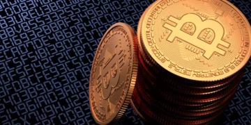 Dois anos de bitcoin como moeda oficial em El Salvador: o que aconteceu desde então