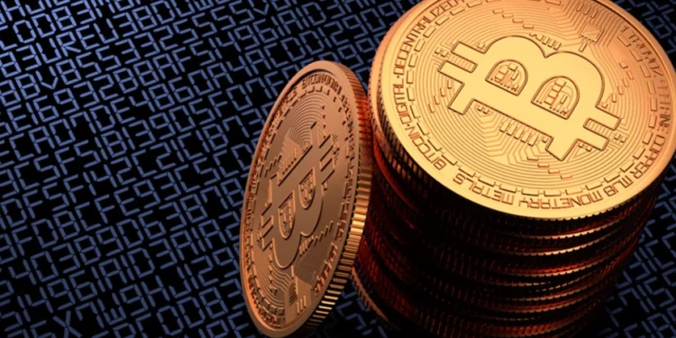 Dois anos de bitcoin como moeda oficial em El Salvador: o que aconteceu desde então
