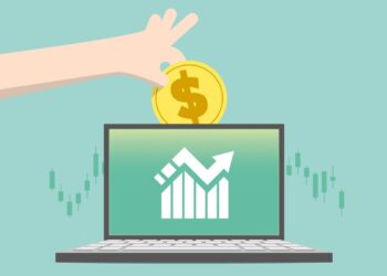 Quanto rende um CDB hoje? Taxas de prefixados seguem caindo e bancos pagam até 13,20% ao ano