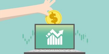 Quanto rende um CDB hoje? Taxas de prefixados seguem caindo e bancos pagam até 13,20% ao ano