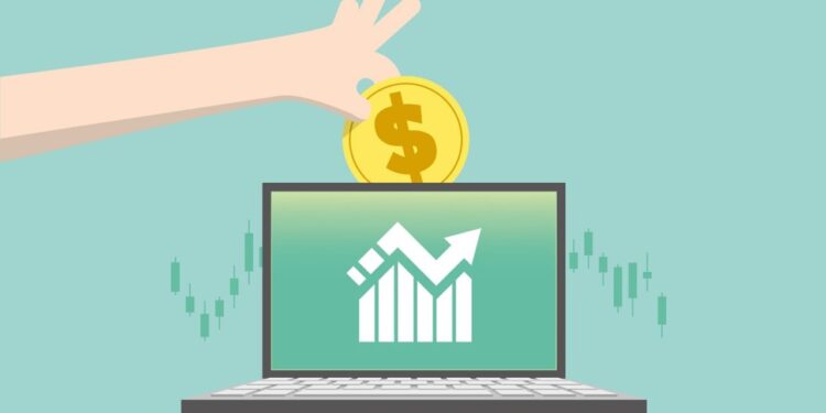 Quanto rende um CDB hoje? Taxas de prefixados seguem caindo e bancos pagam até 13,20% ao ano