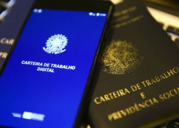 Massa salarial recorde indica que PIB deve crescer de forma mais significativa