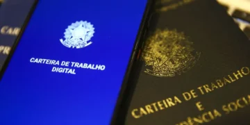 Massa salarial recorde indica que PIB deve crescer de forma mais significativa