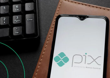 Pix permitirá débito automático e BC vê evolução para pagamento offline, parcelado e internacional
