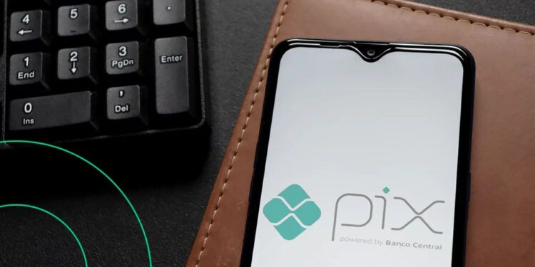 Pix permitirá débito automático e BC vê evolução para pagamento offline, parcelado e internacional