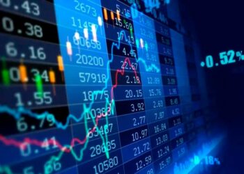 O que é Ibovespa? Como funciona o índice?