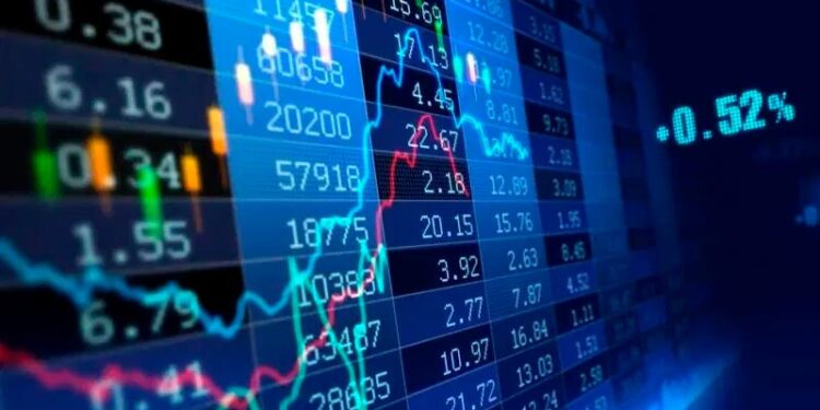 O que é Ibovespa? Como funciona o índice?