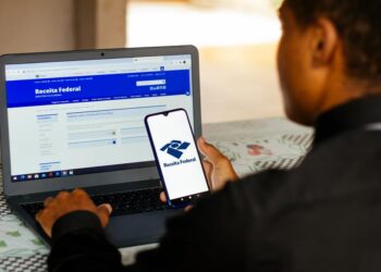 IR 2023: 1,3 milhão de declarações caíram na malha fina; veja o que fazer
