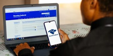 IR 2023: 1,3 milhão de declarações caíram na malha fina; veja o que fazer