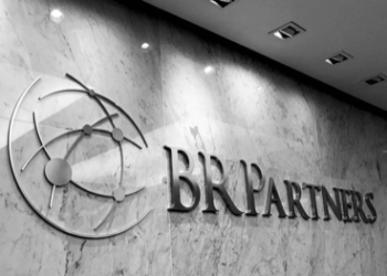 BR Partners entra em ‘wealth’ para capturar liquidez dos clientes