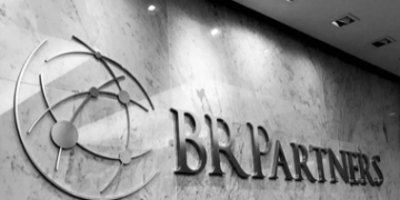 BR Partners entra em ‘wealth’ para capturar liquidez dos clientes