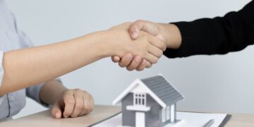 Crédito imobiliário: Poupança declina, mas LCIs, CRIs e LIGs salvam o dia