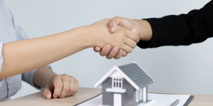 Crédito imobiliário: Poupança declina, mas LCIs, CRIs e LIGs salvam o dia