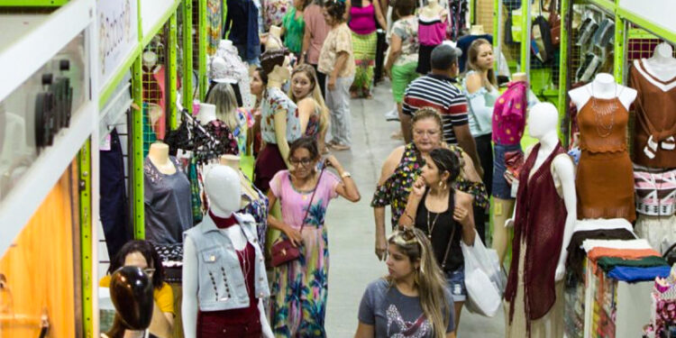 Fortaleza alcança primeiro lugar em ranking de empreendedorismo no Brasil