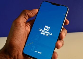 Desenrola Brasil conta com mais de 900 empresas cadastradas