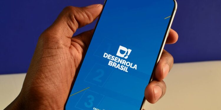 Desenrola Brasil conta com mais de 900 empresas cadastradas