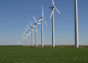 Edital prevê investimento de R$ 20 milhões em pesquisas e novas tecnologias na cadeia de energias renováveis