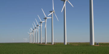 Edital prevê investimento de R$ 20 milhões em pesquisas e novas tecnologias na cadeia de energias renováveis